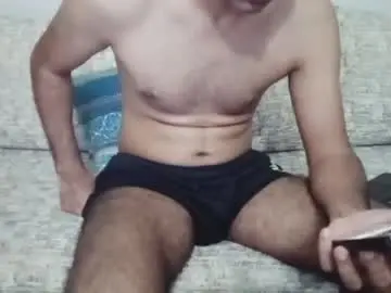 Chaturbate Live Sex of iam_jp084