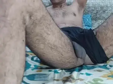 Chaturbate Free Porn Cam of iam_jp084