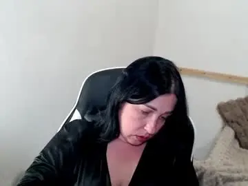 Chaturbate Private Sex Chat of jill_stevens