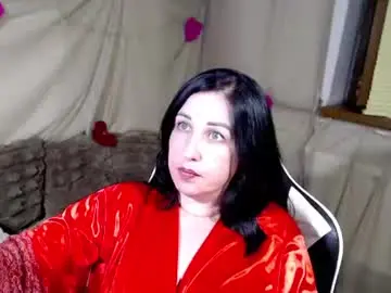 Chaturbate Adult Video Chat of jill_stevens