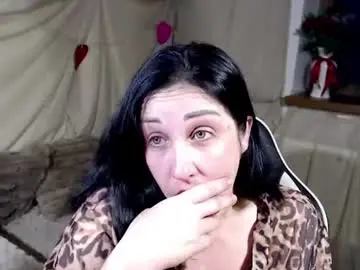 Chaturbate Adult Webcam of jill_stevens