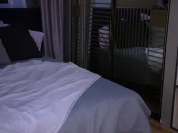 Chaturbate Live Sex of lunanight_