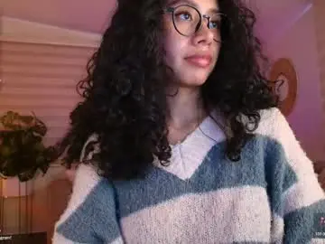Chaturbate Sex Chat of miss_sidney