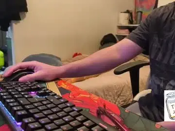 Chaturbate Live Sex Cam of mrandmssin