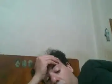 Chaturbate Adult Webcams of norix359