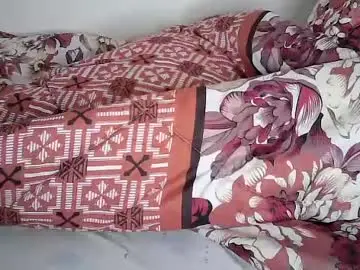Chaturbate Live Porn of sexy_nanah