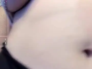 Chaturbate Nude Webcam of tiffany_teressa