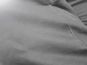 Chaturbate Live Sex Cam of tinytim22992