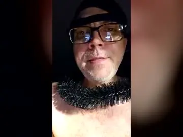 Chaturbate Free Live Porn of toddpascoe77