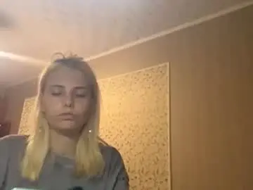 Chaturbate Live Sex Cam of tondamumpower