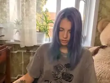 Chaturbate Adult Video Chat of tondamumpower