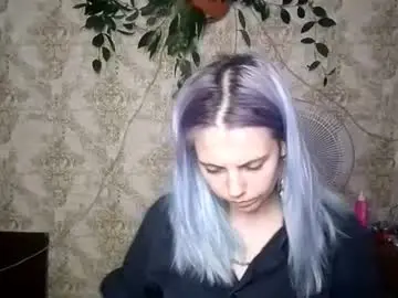 Chaturbate Free Porn Cam of tondamumpower