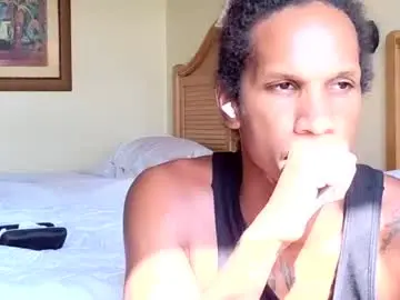 Chaturbate Best Webcam of uniballboy