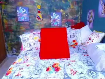 Chaturbate Free Live Porn of wethotass