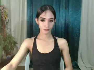 Chaturbate Sex Chat of yor21bryar