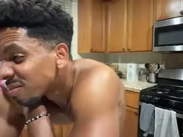 Chaturbate Private Sex Chat of 10inch_gymjunky