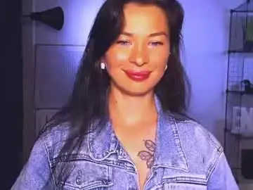 Chaturbate Watch Live Sex Cams of alexasven
