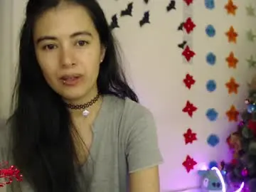 Chaturbate Best live sex cam show of andy_wonder