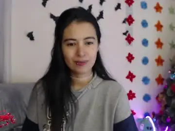Chaturbate Best live sex cam show of andy_wonder
