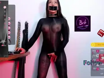 Chaturbate Watch Live Sex Cams of bdsm_hardextrem