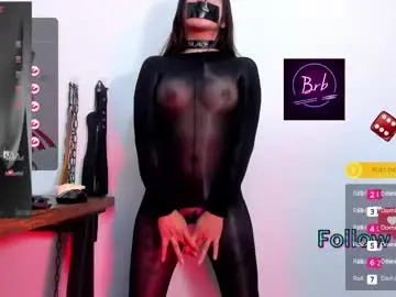 Chaturbate Adult Webcams of bdsm_hardextrem