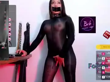 Chaturbate Adult Webcams of bdsm_hardextrem