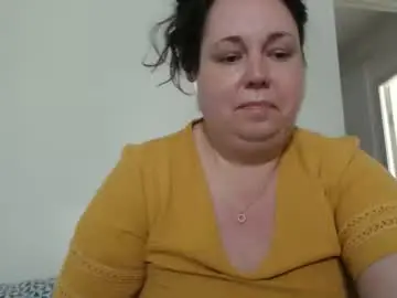 Chaturbate Adult Video Chat of carlaruth