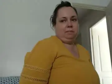Chaturbate Adult Webcams of carlaruth