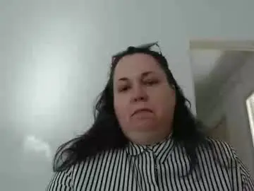 Chaturbate Live Porn of carlaruth