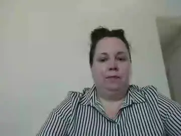 Chaturbate Watch Live Sex Cams of carlaruth
