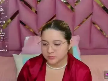 Chaturbate Best live sex cam show of collegepawglovedaddy