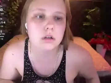Chaturbate Best Webcam of crystallpaws_