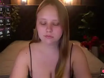 Chaturbate Live Sex of crystallpaws_