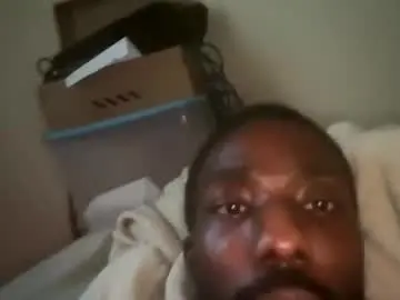 Chaturbate Live Sex of dasquirtmaster