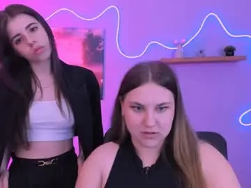 Chaturbate Best live sex cam show of dina_bloom