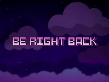 Chaturbate Sex Cam of dominika_angel