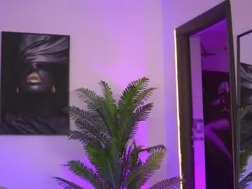 Chaturbate Free Porn Cam of ellenkarter