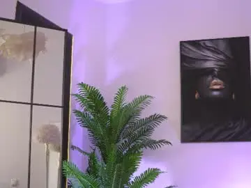 Chaturbate Best live sex cam show of ellenkarter