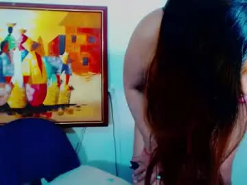 Chaturbate Best live sex cam show of faboloustrans