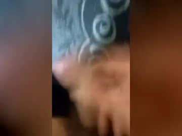 Chaturbate Watch Live Sex Cams of kasutro1