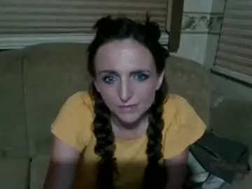 Chaturbate Live Sex Cam of largen3
