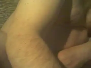 Chaturbate Live Sex of latinoloveboy