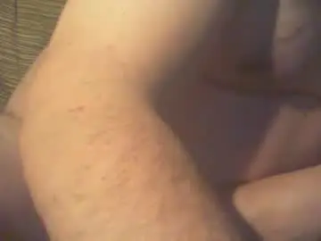 Chaturbate Private Sex Chat of latinoloveboy
