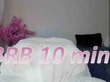 Chaturbate Live Porn of lein_bone