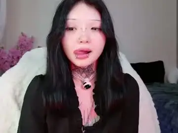 Chaturbate Free Porn Cam of lein_bone