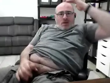 Chaturbate Free Live Porn of litemike7