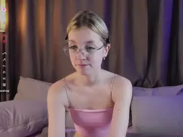 Chaturbate Best Webcam of marikomuhlhauser