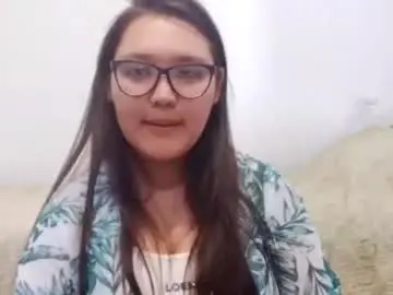 Chaturbate Sex Cam of mirtaread