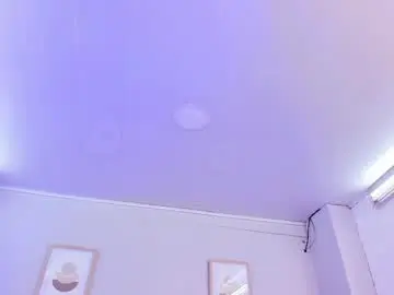 Chaturbate Adult Video Chat of natybliss