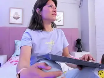 Chaturbate Watch Live Sex Cams of natybliss